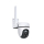 TP-Link Tapo C501GW Zewnętrza, obrotowa kamera 4G LTE do monitoringu - 1366184 - zdjęcie 2